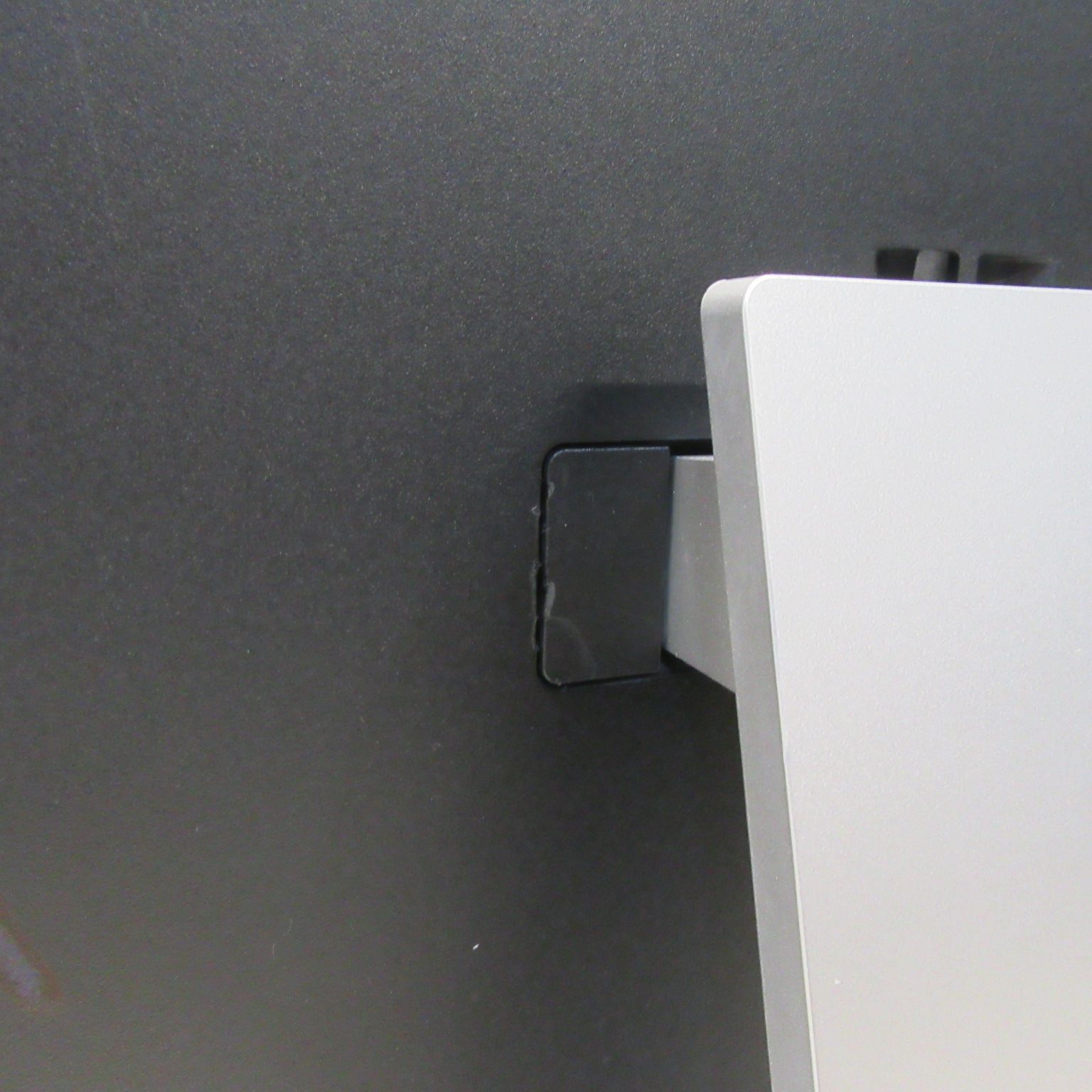 Win11公式対応Corei5/メ8G/新品SSD/DVD/カメラ/無線/ヤマハ Win11公式