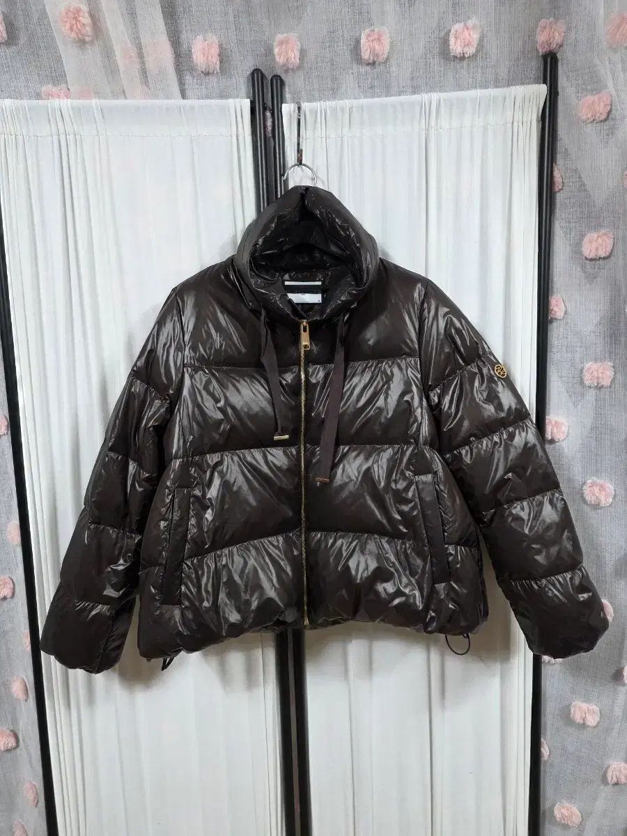 カールラガーフェルド グースダウン (66) 注文