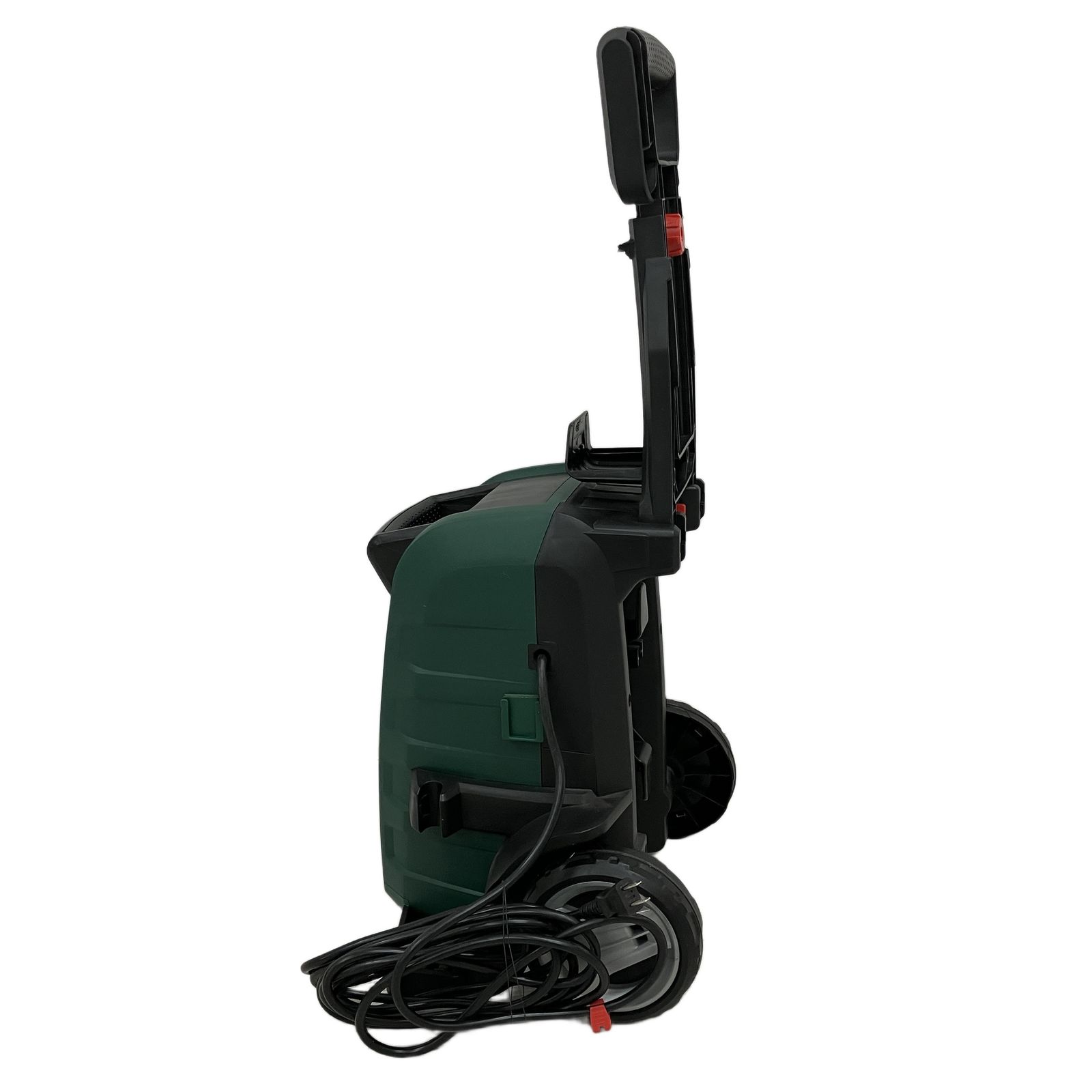 BOSCH Universal Aquatak 125 高圧洗浄機本体 UA125 高圧洗浄機