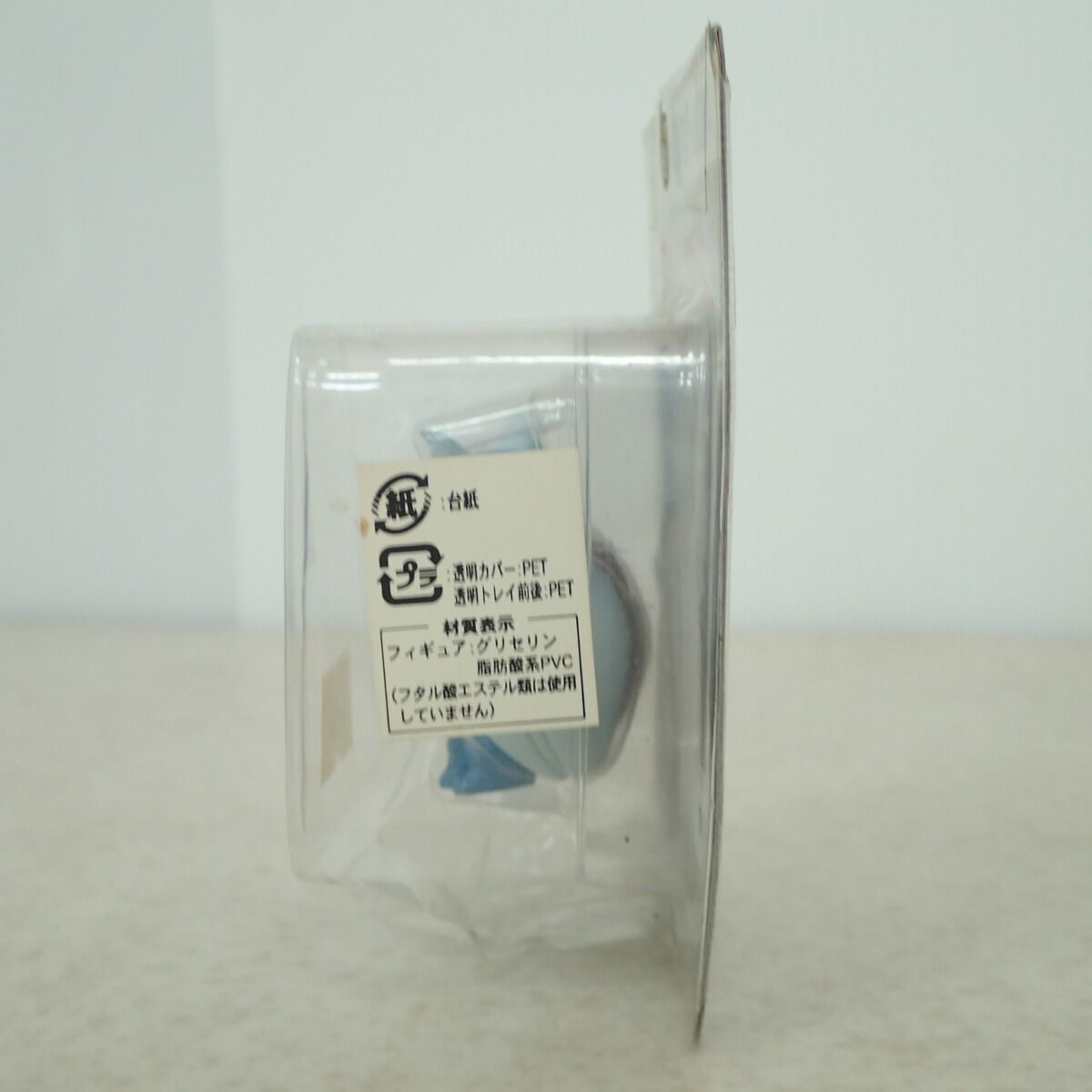 未開封 ポケモン モンコレ 008 カメール TOMY モンスターコレクション