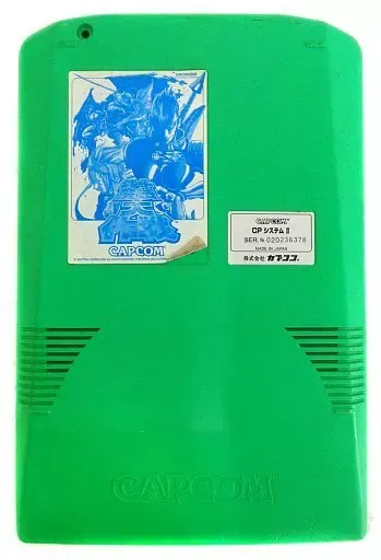 2026年最新】基板 CPS2の人気アイテム - メルカリ