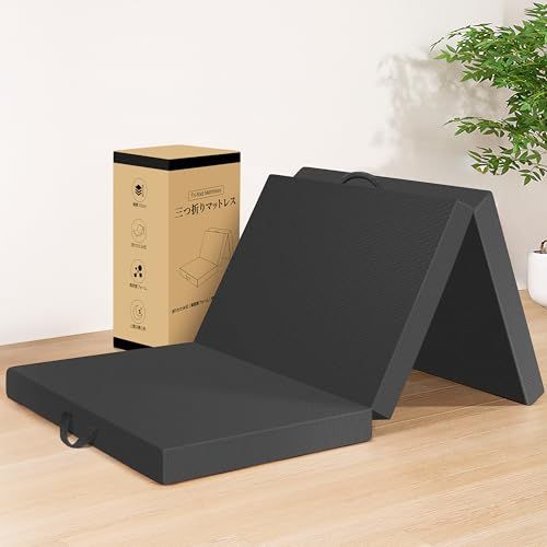 ◻️ハイアール電気洗濯機◻️ 安い ◻️JW-K50H◻️