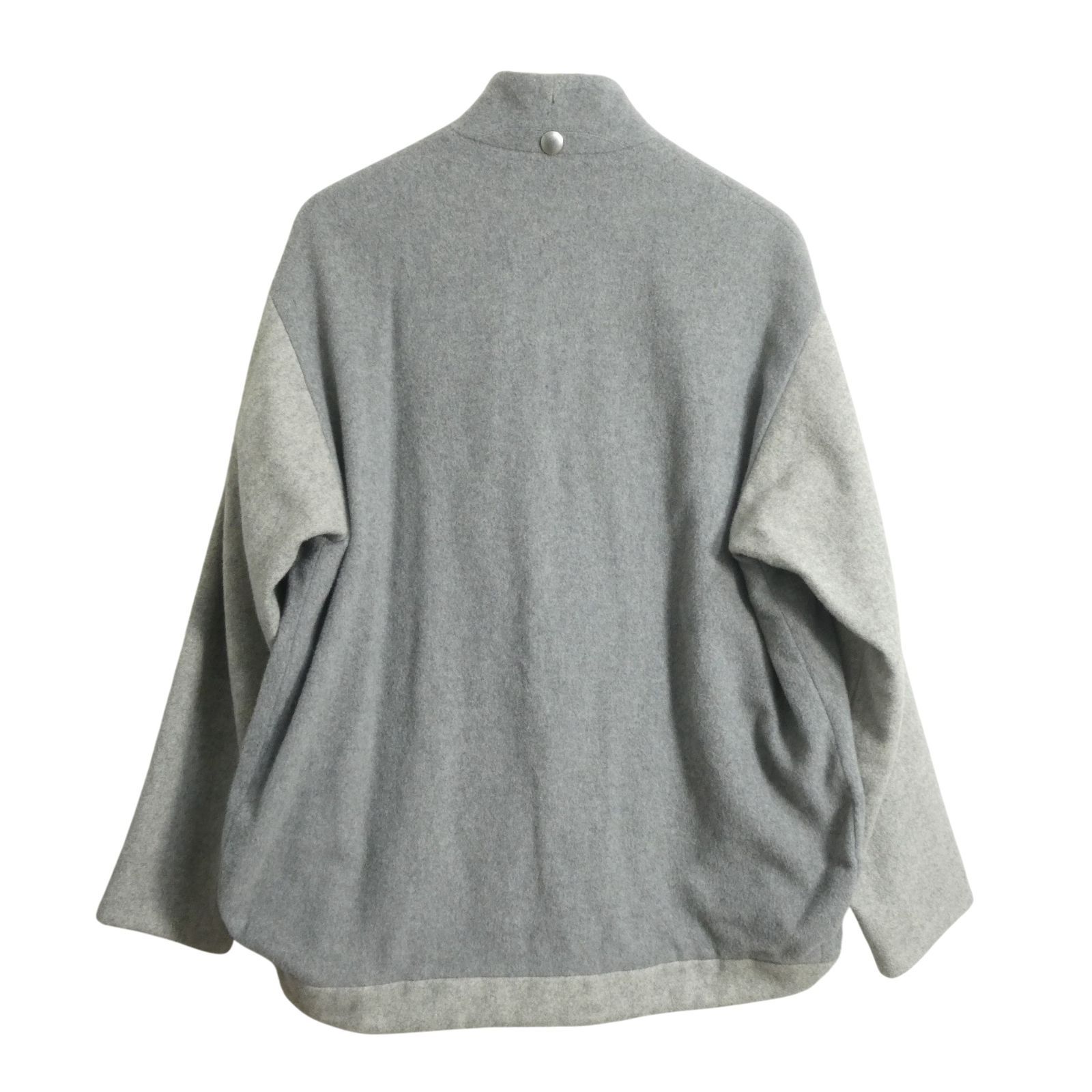 THE SAKAKI ザ サカキ スタジアムジャンパー スタジャン ジャケット