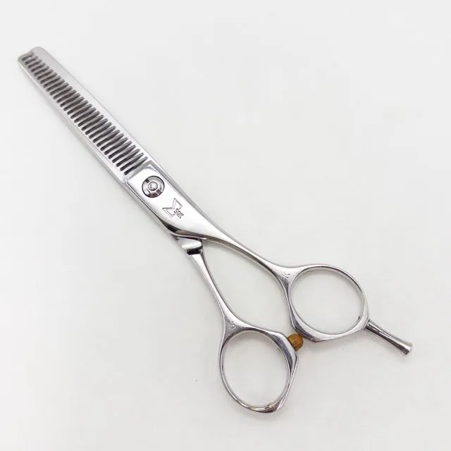 2026年最新】三和技研の人気アイテム - メルカリ