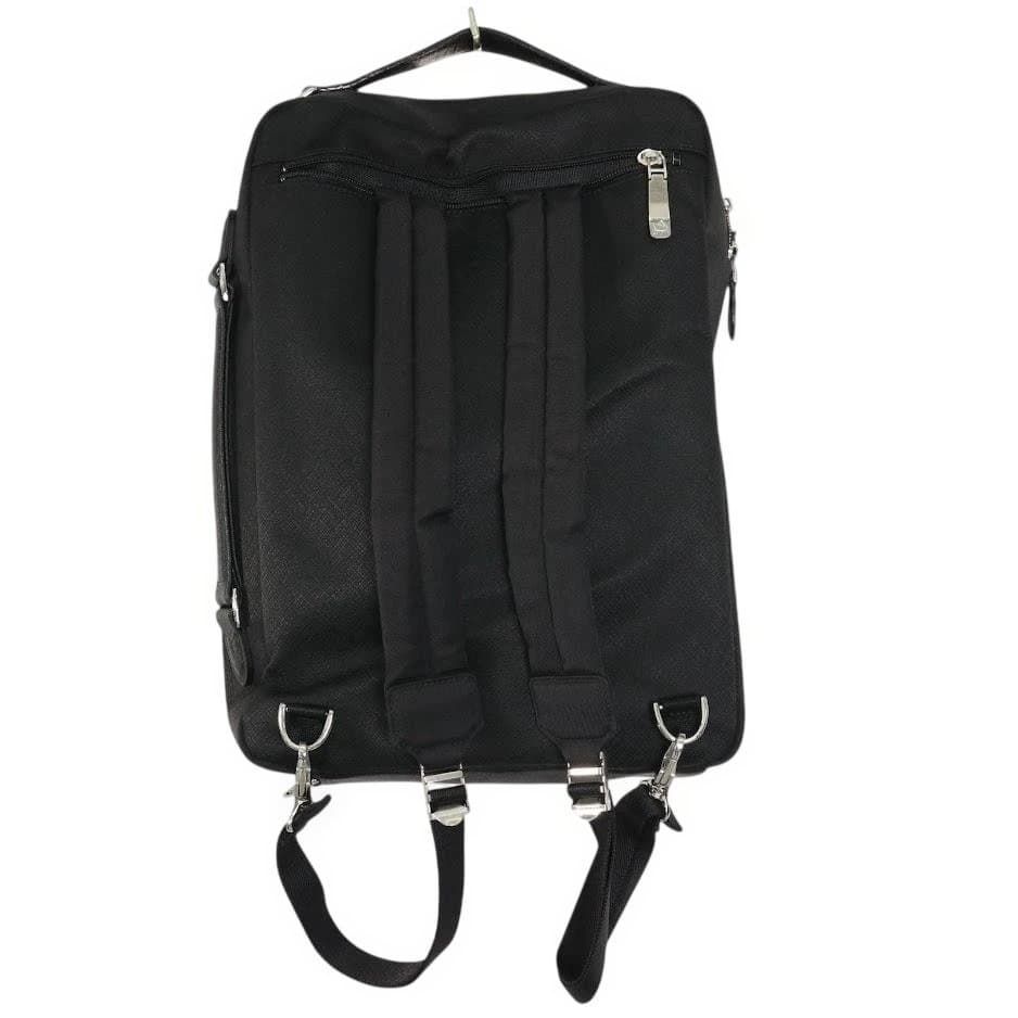 人気】PELLE MORBIDA ペッレモルビダ 2WAY ブリーフケース リュック