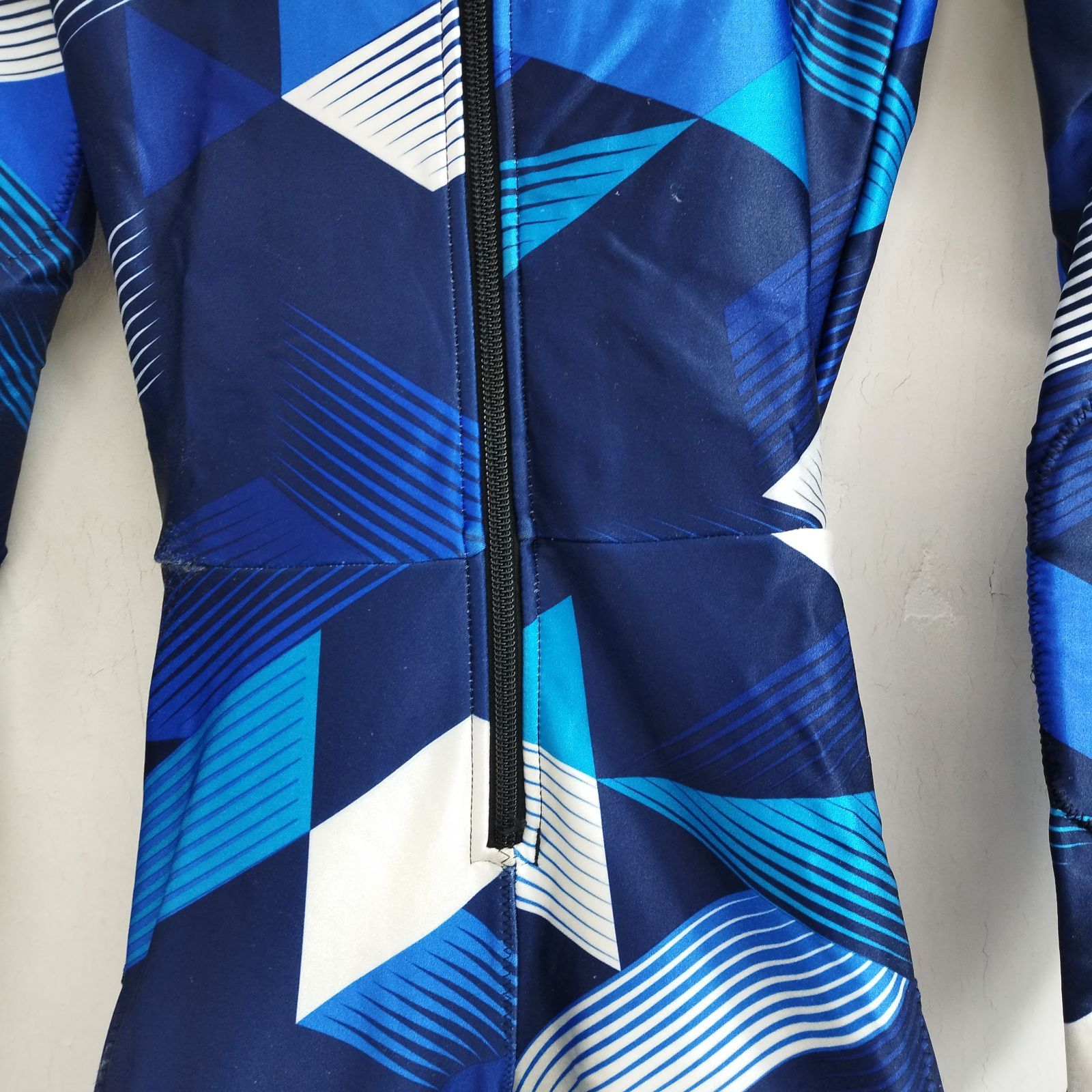 Phenix フェニックス アルペン スキー ワンピース オールインワン