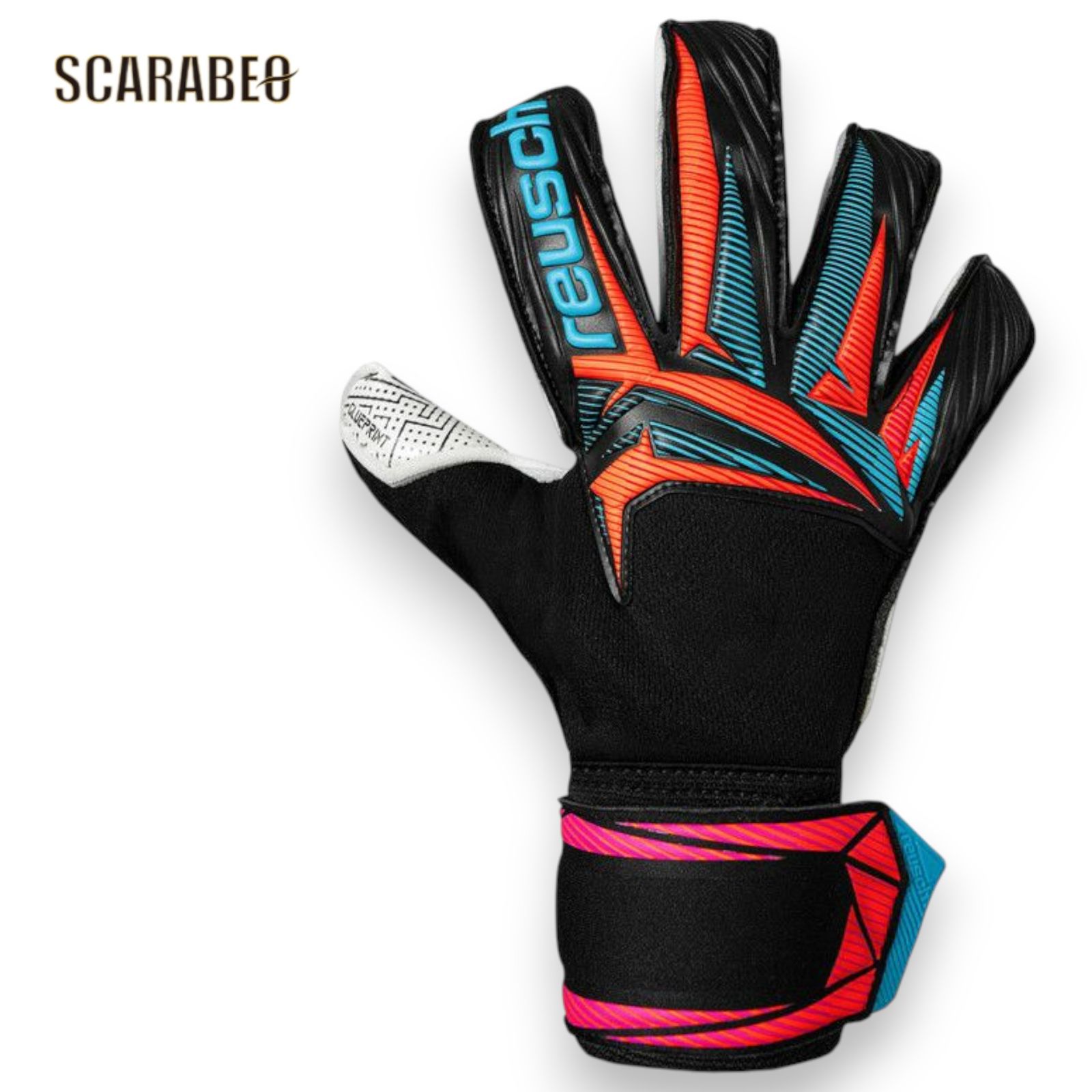 2024 菅野祐孝先生 S.P.S 日本文化史 完璧ゼミ 97夏期 問題集＆補助教材