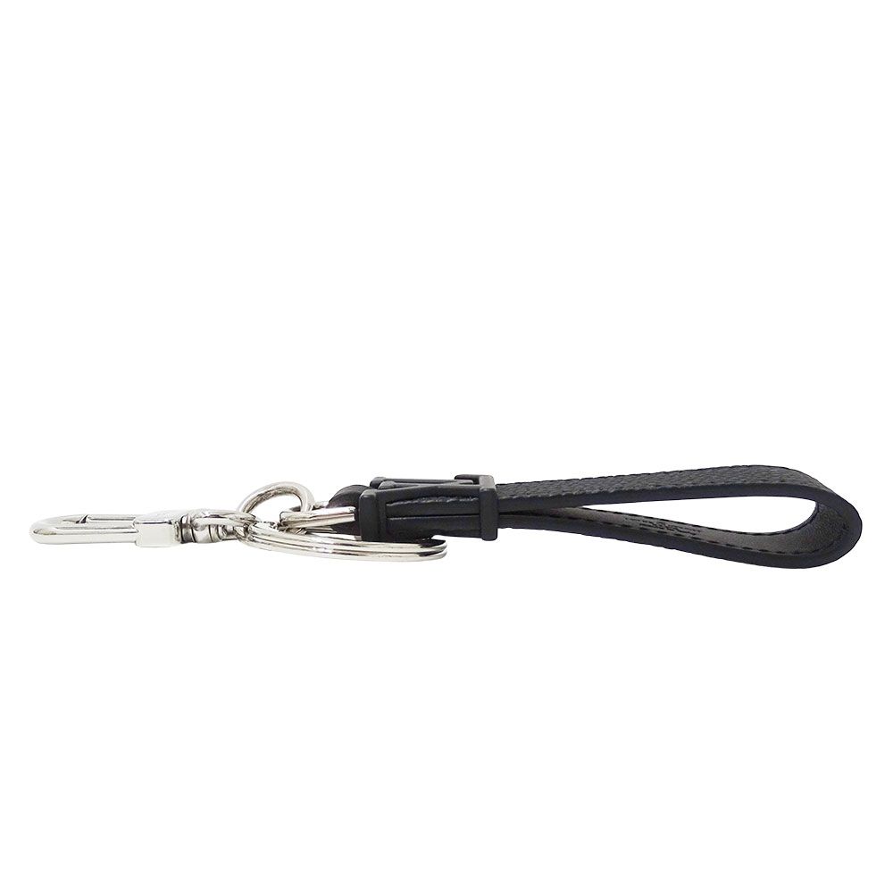 ルイ・ヴィトン LOUIS VUITTON キーホルダー メンズ ブランド レザー