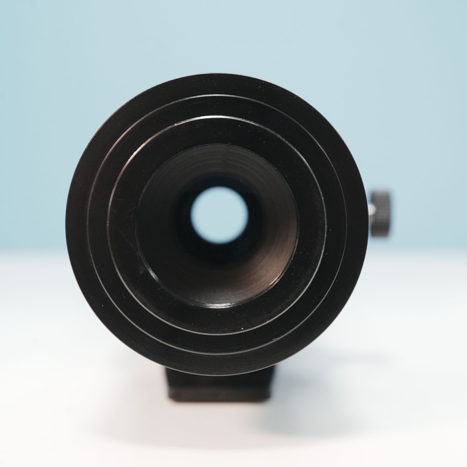 VARI Canon RFマウント用 420-800mm 超望遠レンズ 黒 z0004 - メルカリ