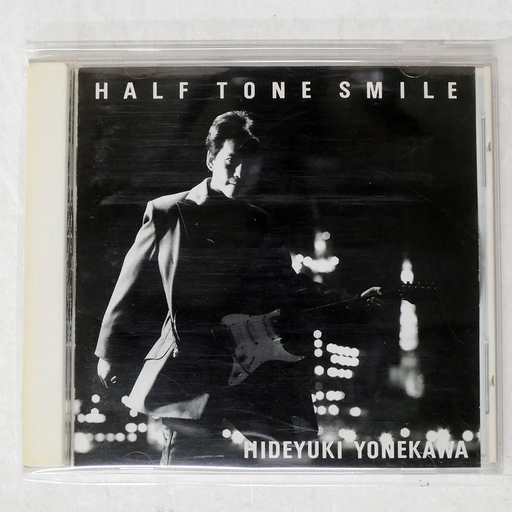 2026年最新】米川英之の人気アイテム - メルカリ