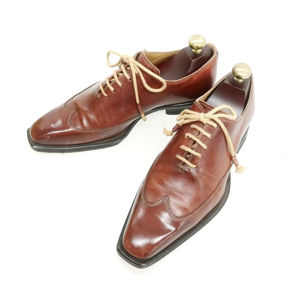 2026年最新】STEFANO BRANCHINIの人気アイテム - メルカリ