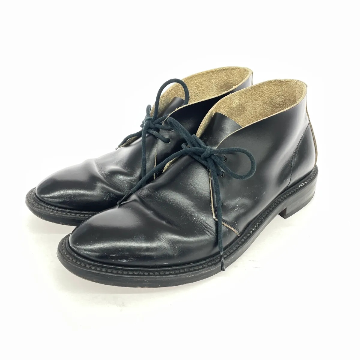 2026年最新】山根靴店の人気アイテム - メルカリ