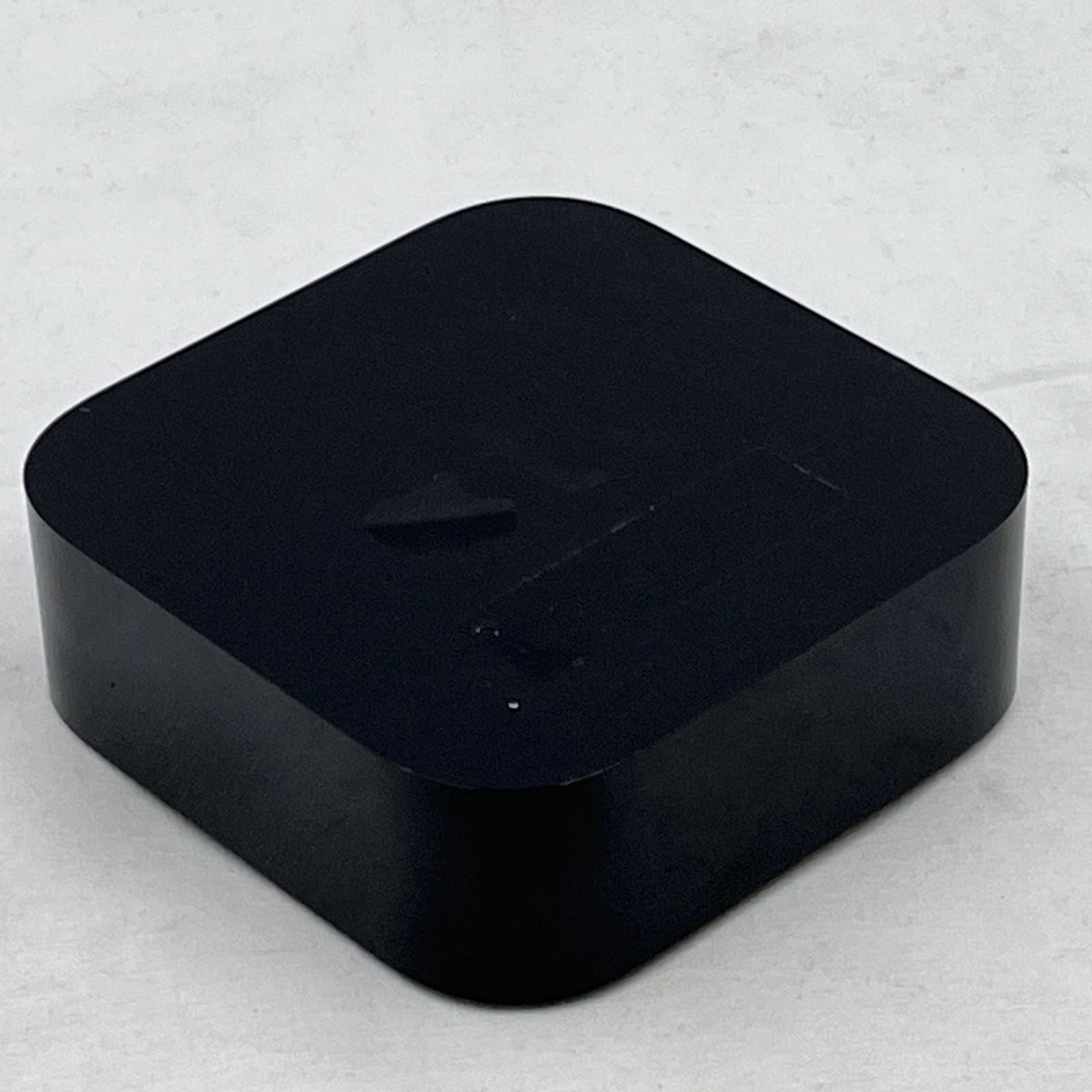 動作確認済】Apple TV 4K（第1世代） 64GB A1842 Apple TV 4K 64GB