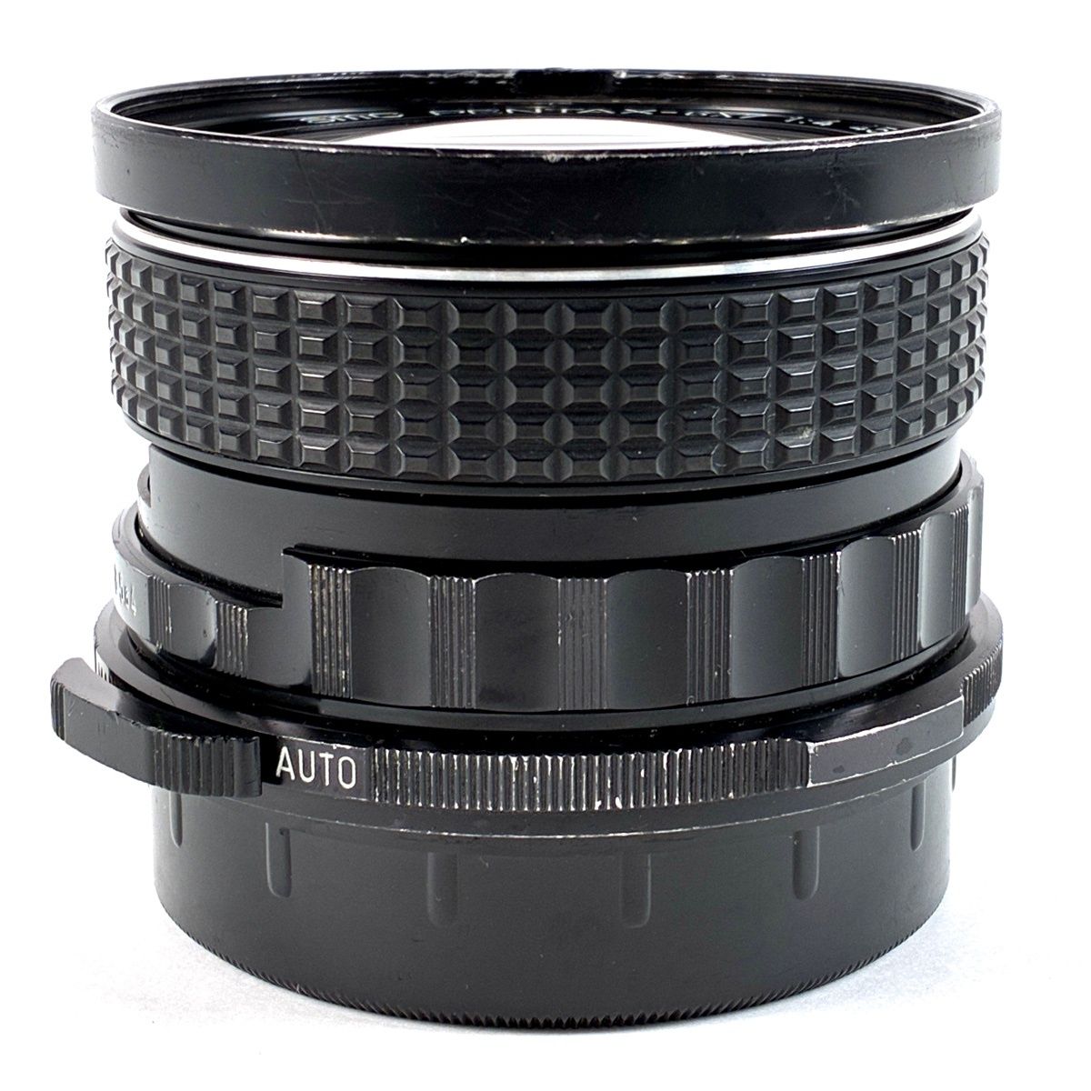 SMC Pentax ペンタックス 6x7 67 45mm F4 backend=imagemagick;version=1;