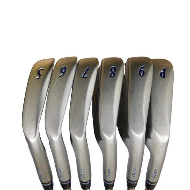 三浦技研 TC101 デラマックスシャフト 三浦技研 TC101 デラマックス