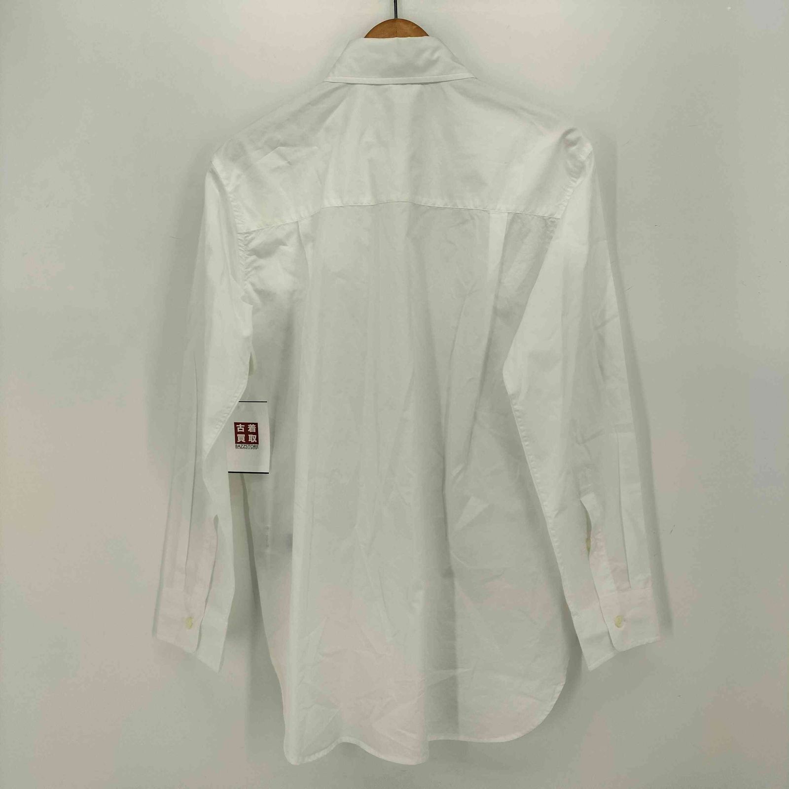 ドゥーズィエムクラス DEUXIEME CLASSE 24SS IVY STYLE シャツ