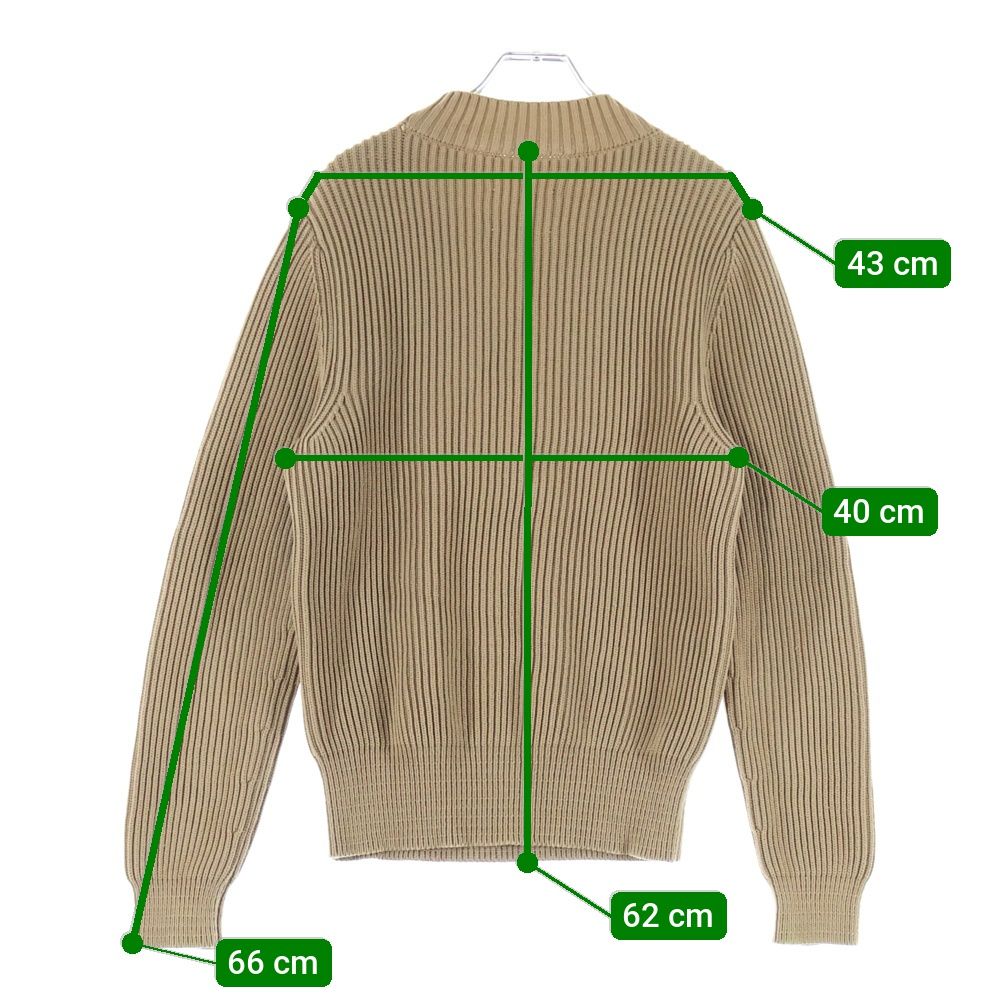 TAKAHIROMIYASHITA The SoloIst. (タカヒロミヤシタザソロイスト) 16SS