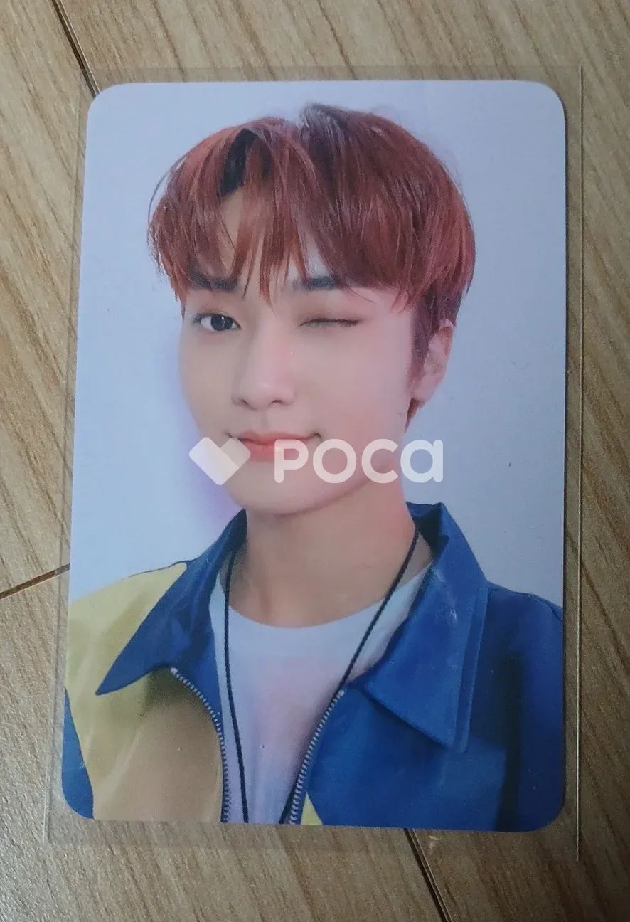 CRAVITY テヨン トレカ Amazon.co.jp: cravity テヨン ヨントン トレカ