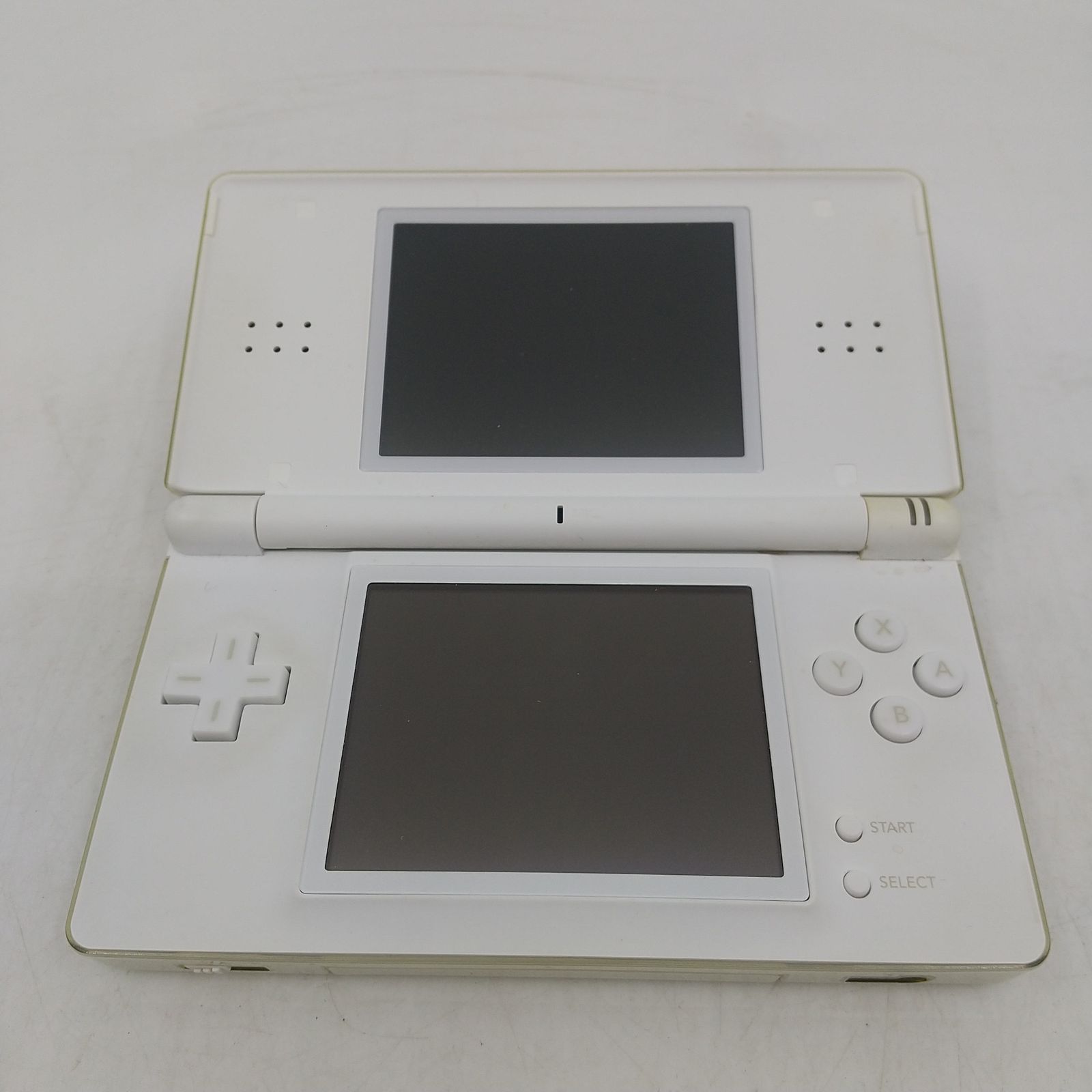任天堂DS ♡白 家庭用ゲーム 任天堂DS ♡白 家庭用ゲーム 任天堂DS DS