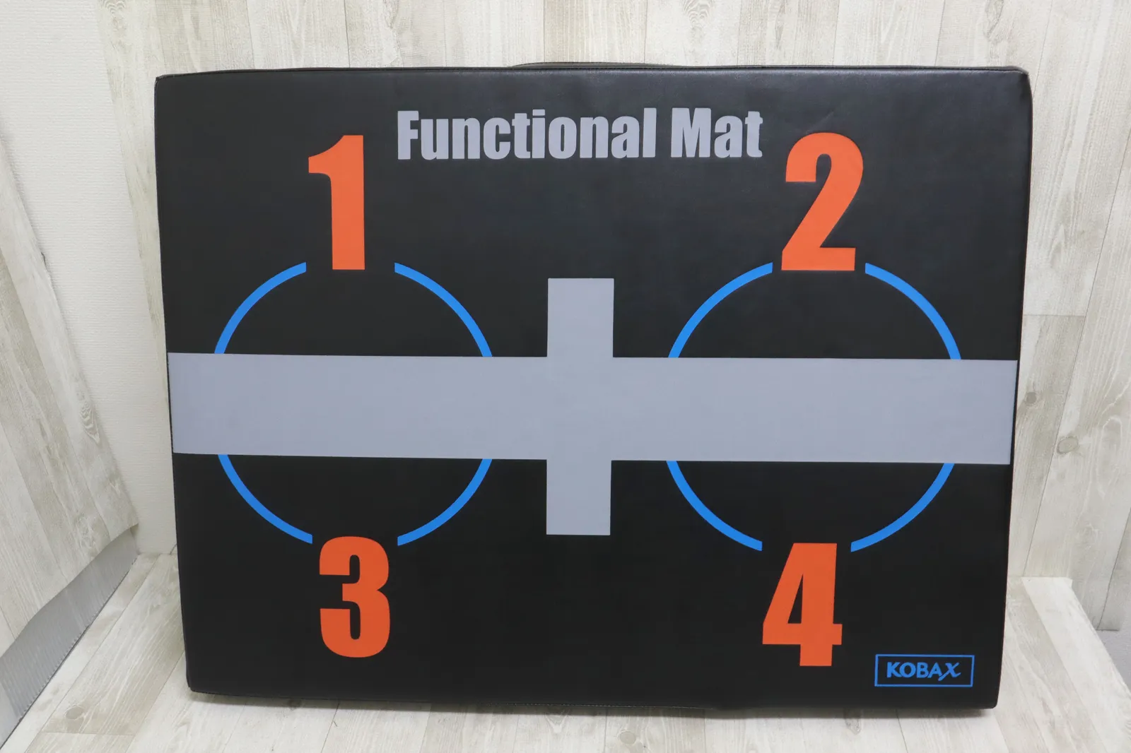 2026年最新】ファンクショナルマット kobaの人気アイテム - メルカリ