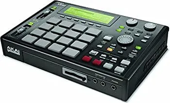 2026年最新】AKAI MPC 500の人気アイテム - メルカリ