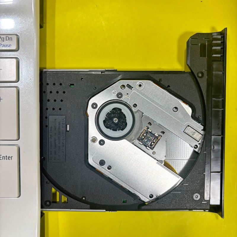 高性能6世代Core i5✨美品✨LAVIEノートパソコン✨メモリ8GB 新品