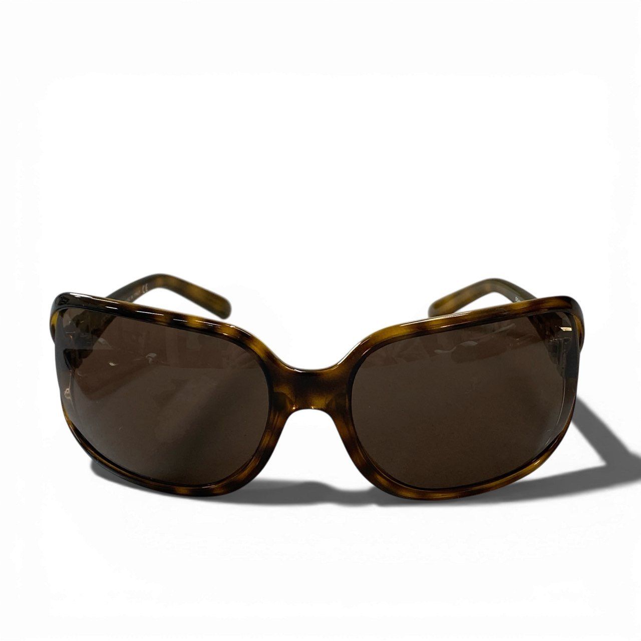 a6 DOLCE&GABBANA ドルチェアンドガッパーナ サングラス ライン