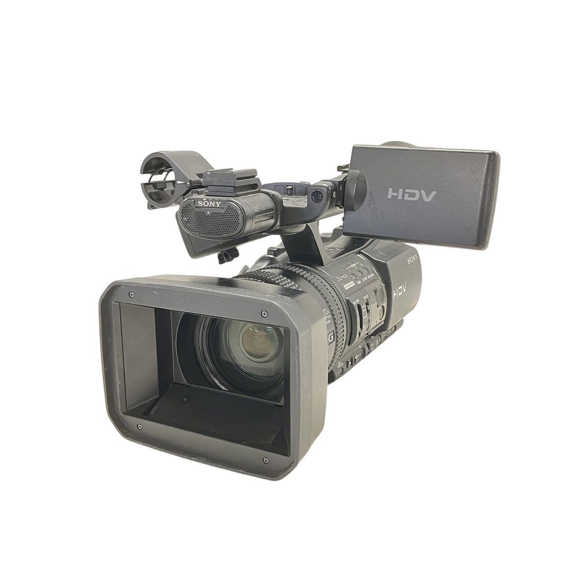 HVR-Z5J ジャンク品 Yahoo!オークション -「hvr-z5j ジャンク品」の