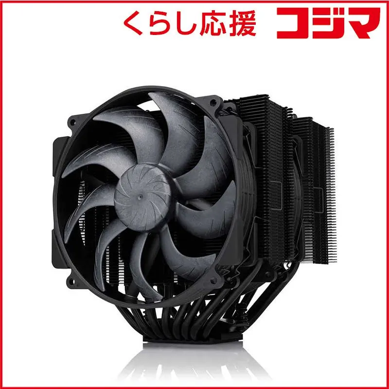 2026年最新】noctua nh-d15の人気アイテム - メルカリ
