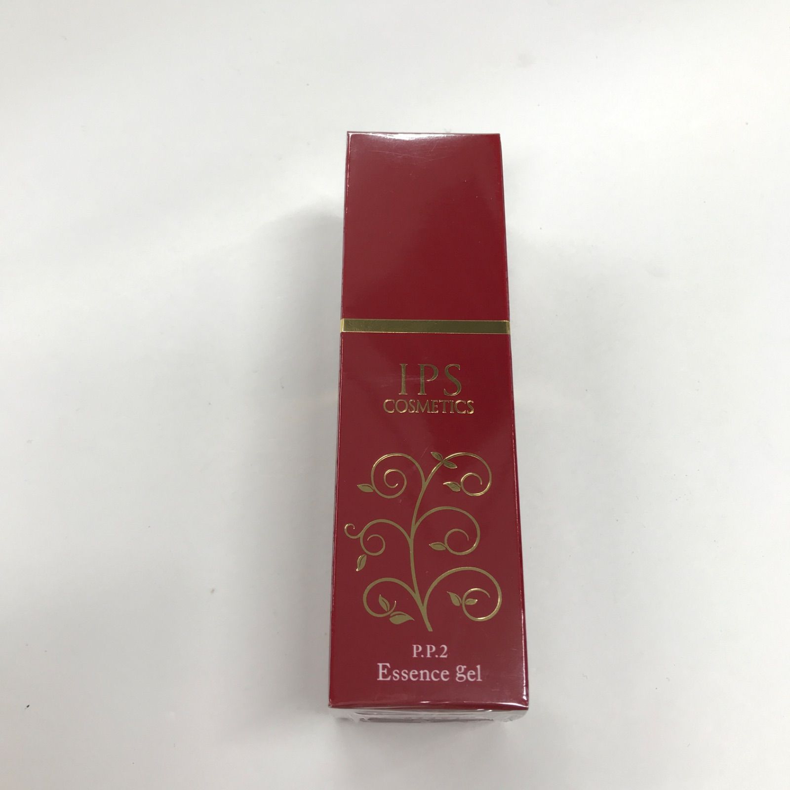 T3054 IPS COSMETICS IPSコスメティックス IPSエッセンスジェル PP2