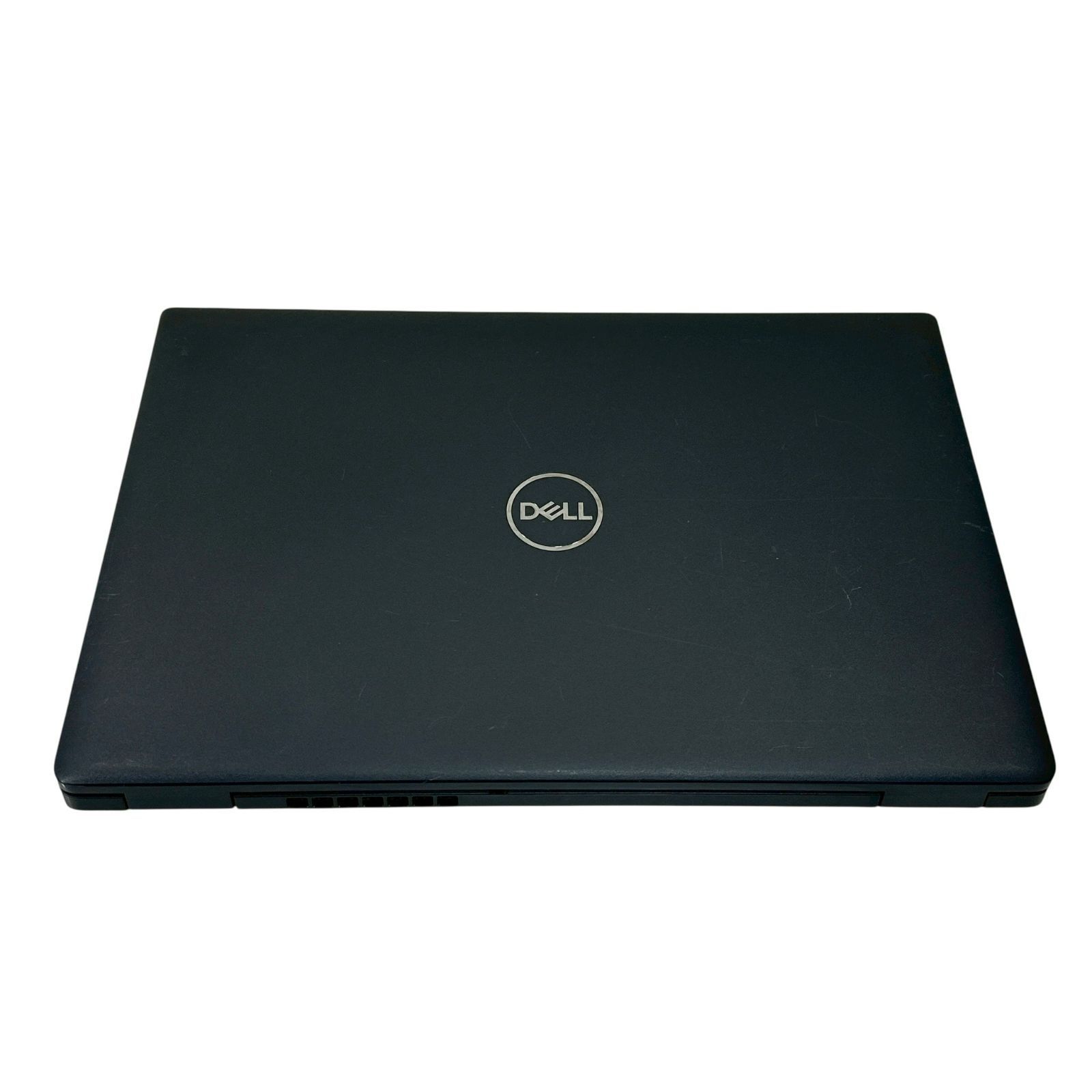第11世代i5｜16GB搭載】DELL Latitude 3520 15.6型 Core i5-1145G7
