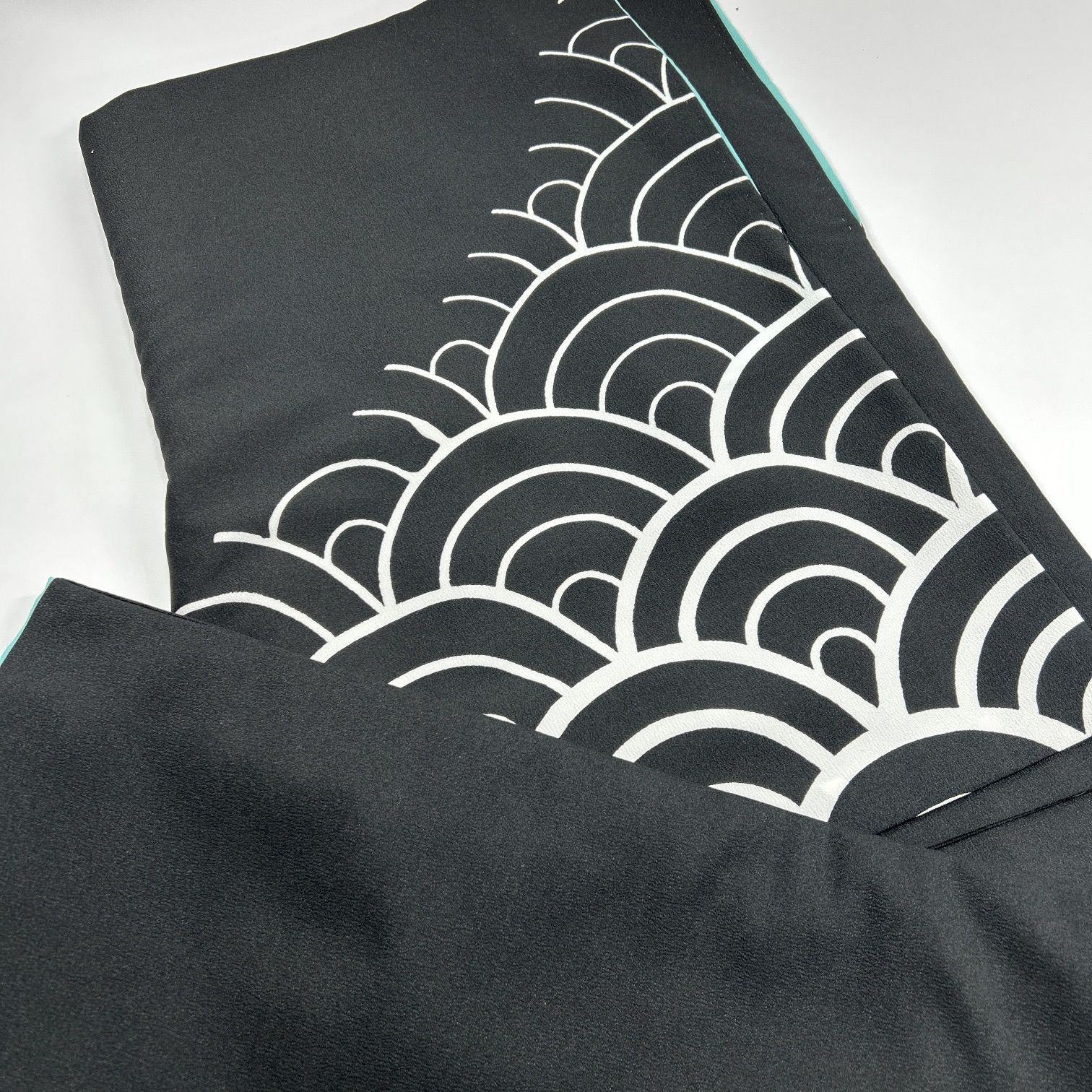 ポリエステル着物 5枚 ポリエステル 踊り用 着物まとめ売り 同梱購入