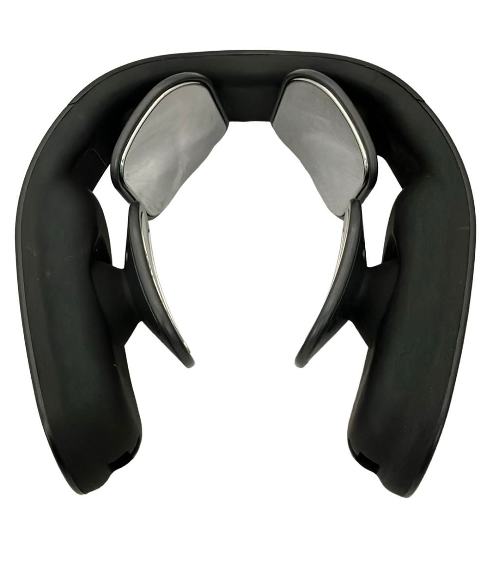 ヤーマン 家庭用美容器 メディリフト ネック EPN-10B YA-MAN - メルカリ