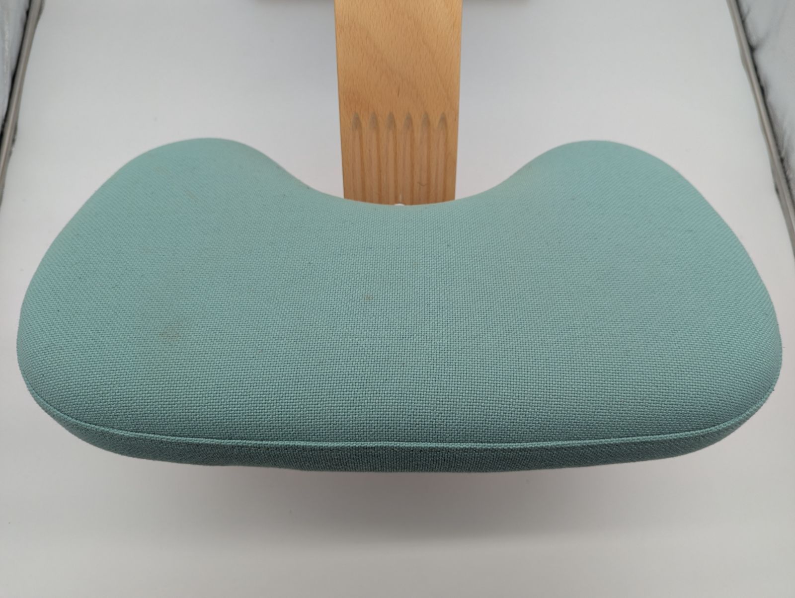 現状品】Rybo社 リボ社 balans Eazy バランスイージー バランスチェア