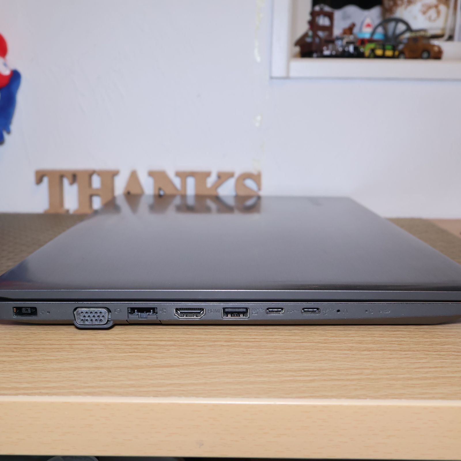 特価品！Win11公式対応i5/メ8G/高速SSD/DVD/FHD/カメラ/無線 - メルカリ