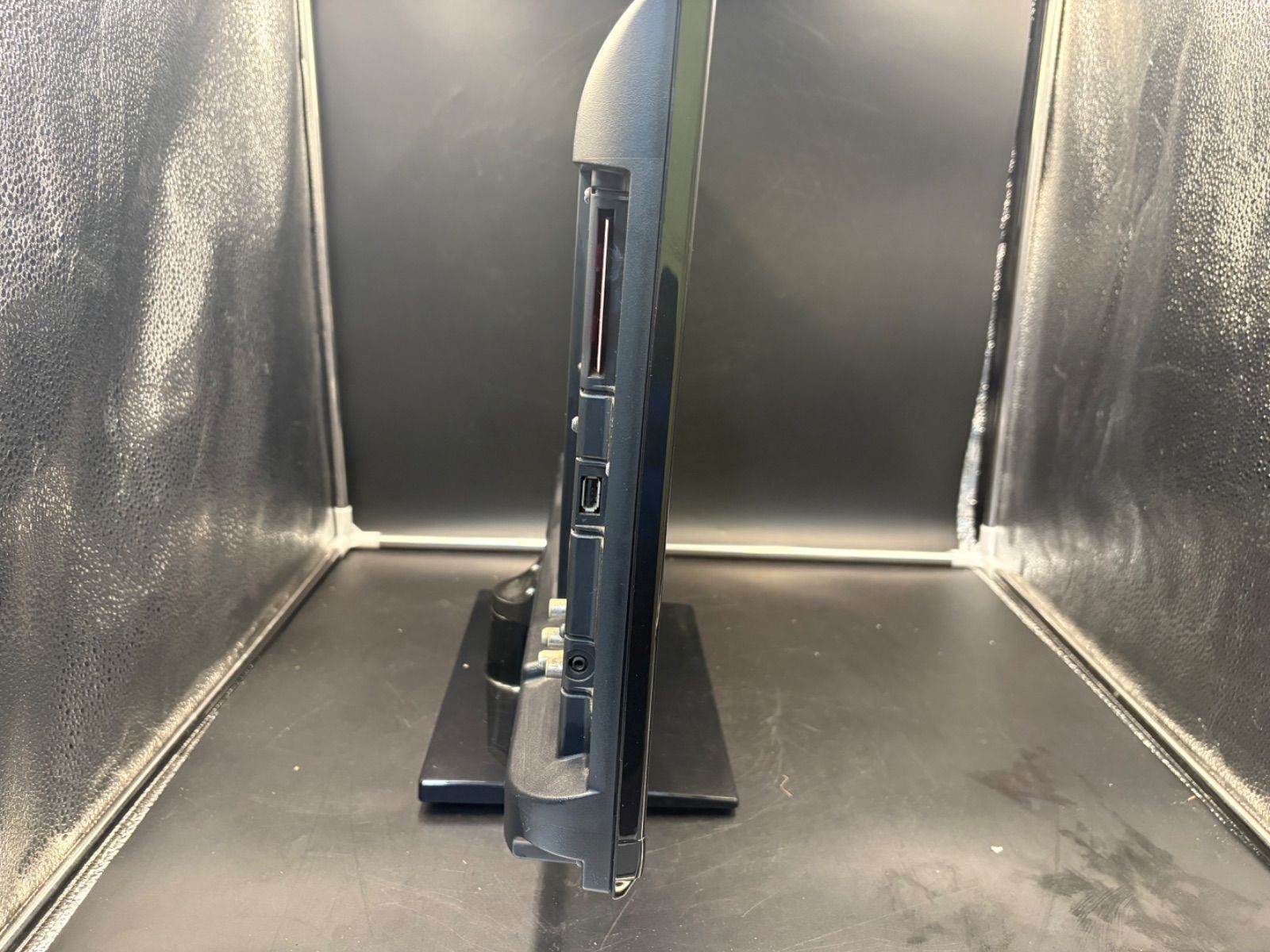 Panasonic 24型 液晶テレビ TH-24C305（2015年製） - メルカリ