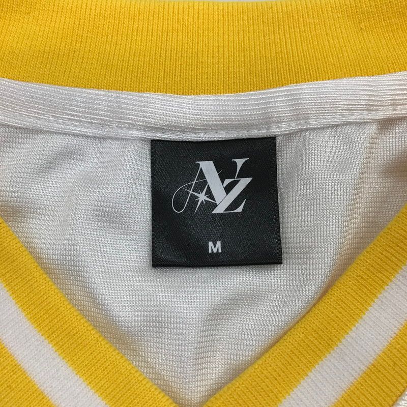 中古品】 NiziU リク RIKU グッズセット ユニフォーム(M)/タオル/缶