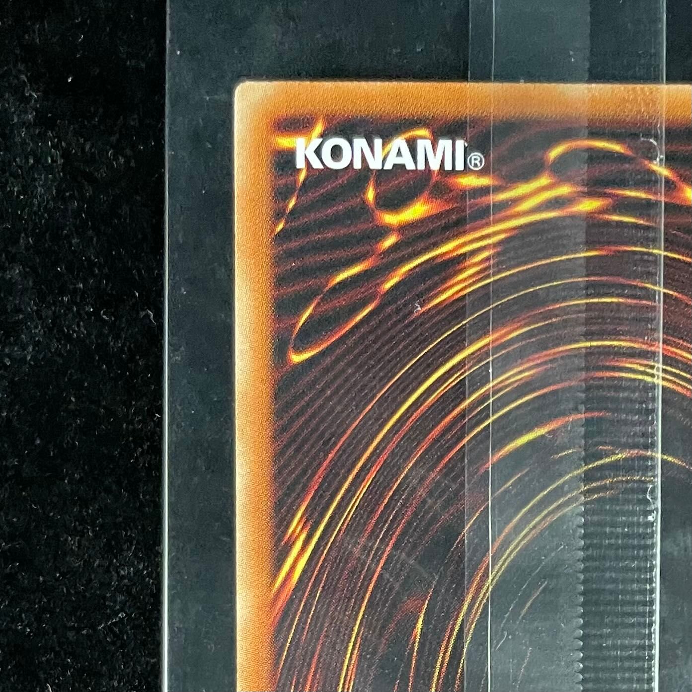 羅阿邪神将アギバ/Aggiba, the Malevolent Sh'nn S'yo（未開封