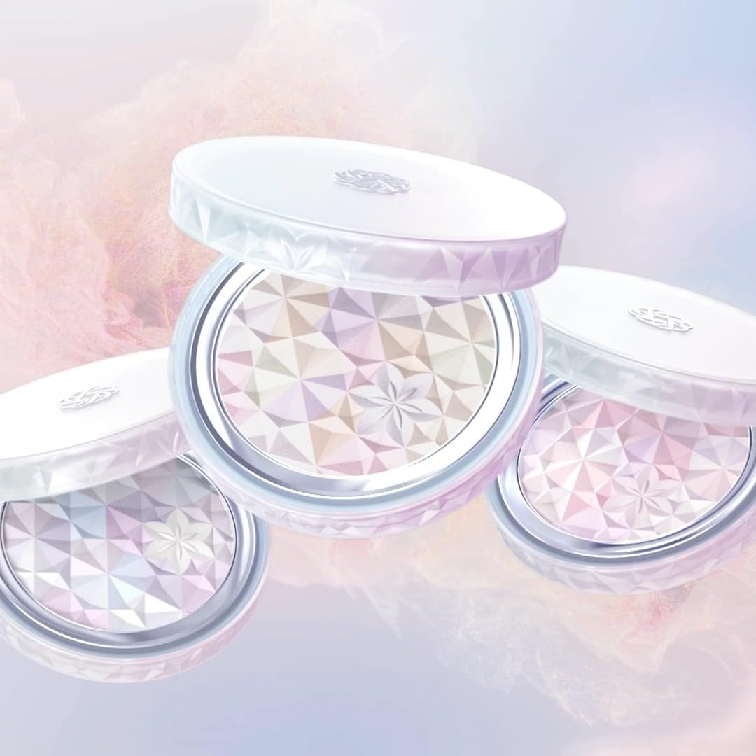 新品 【国内正規品】DECORTE コスメデコルテ AQ オーラ リフレクター