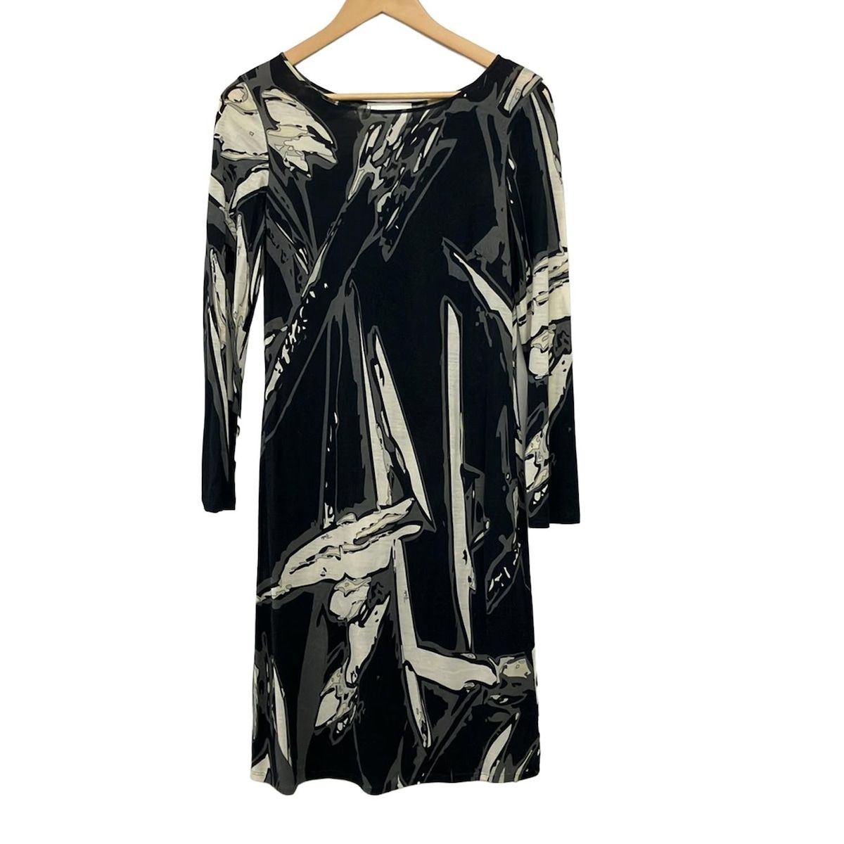 EMILIO PUCCI(PUCCI)(エミリオプッチ) ワンピース サイズI 42