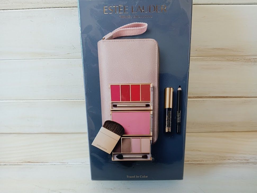 ランコム エスティーローダー デパコス まとめ KKV749 - メルカリ