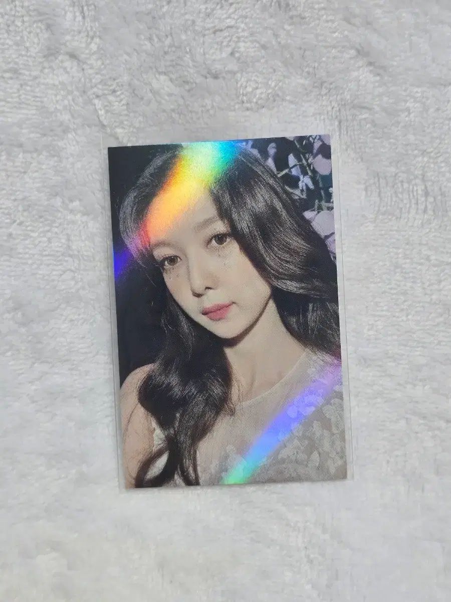 DREAMCATCHER(ドリームキャッチャー) ダミ ビカズ Makestar 特典