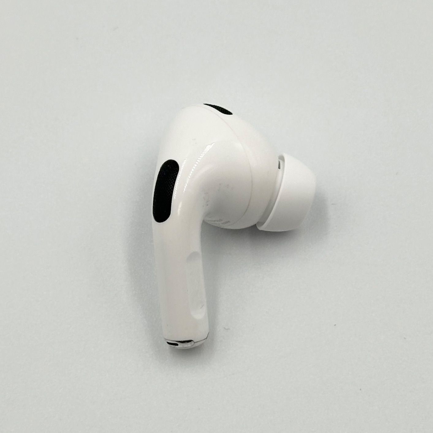 24時間以内発送✨️】Apple AirPods Pro 第2世代 右耳のみ A2698 正規