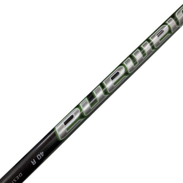 中古】 キャロウェイ EPIC MAX 10.5° ドライバー DR Diamana 40 for CW