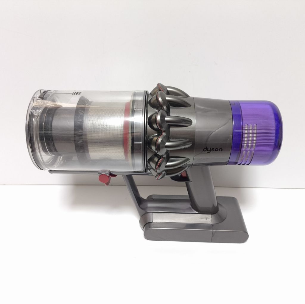 Ecoモード67分 スタンド付き ダイソン 掃除機 V11 SV14 本体