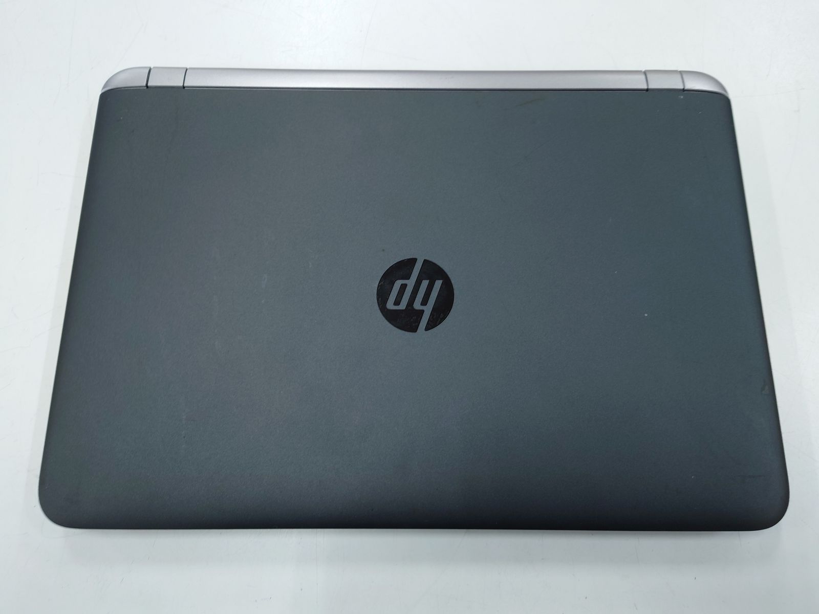 ジャンク品 HP ProBook 450 G3 ※HDD無し - メルカリ