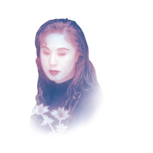 歌手 ちあきなおみ 〔CD5枚組〕 特典DVD1枚 特製カートンボックス収納