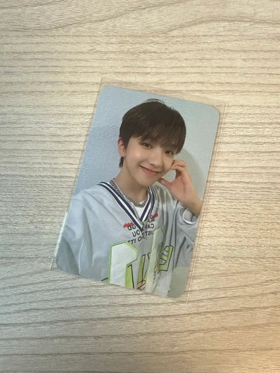 BOYNEXTDOOR(ボイネク) ウナク(WOONHAK) インガ(音楽番組) 公開番組