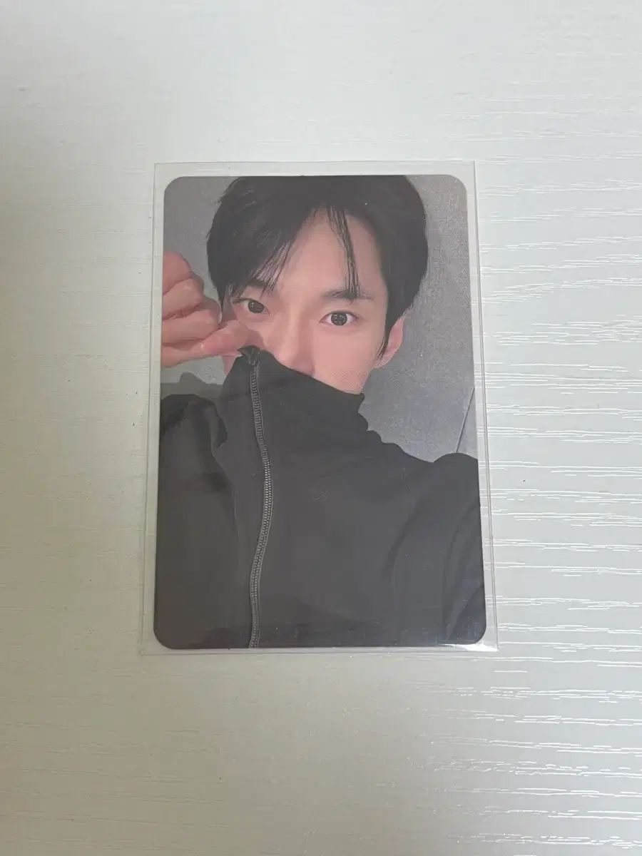 NCT 127 NEO CITY: THE LINK + 疾走 2 Baddies ラキドロ ドヨン