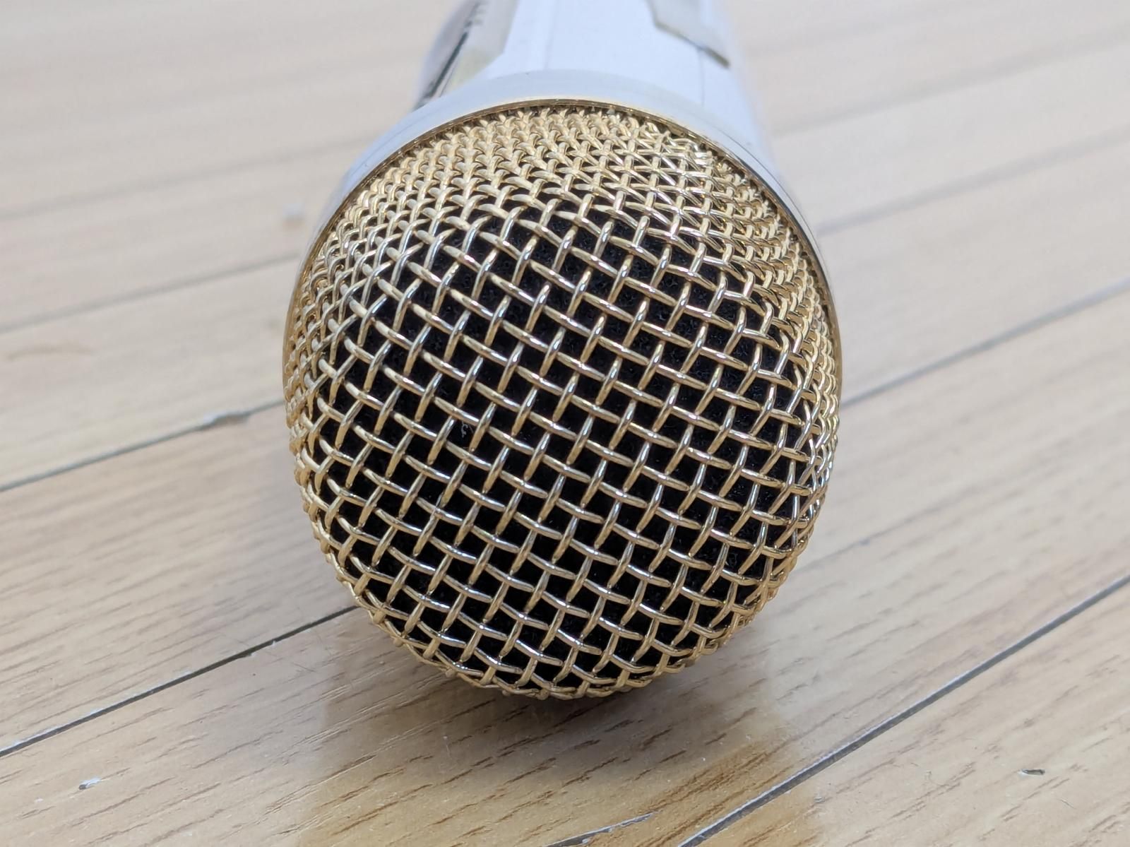 ON STAGE オンステージ 1000曲内臓パーソナルカラオケ Z-PK1000 - メルカリ